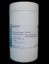 DTT
